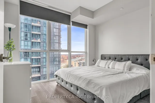 Additional image 12 of 55 Eglinton Ave Unit 609