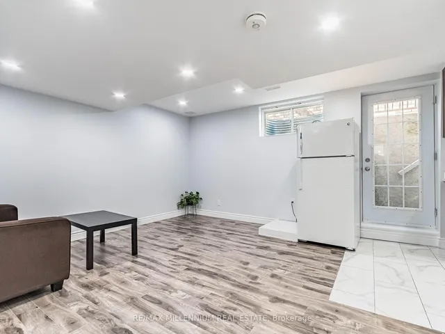 Additional image 30 of 225 Watervale Cres