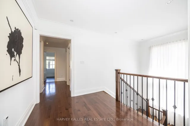 Additional image 23 of 491 Brookdale Ave