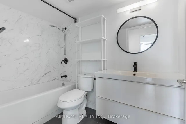 Additional image 16 of 20 Olive Ave Unit 1501