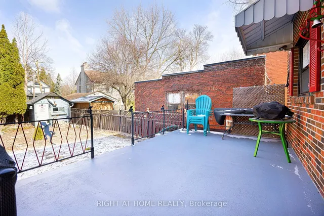 Additional image 28 of 56 John St