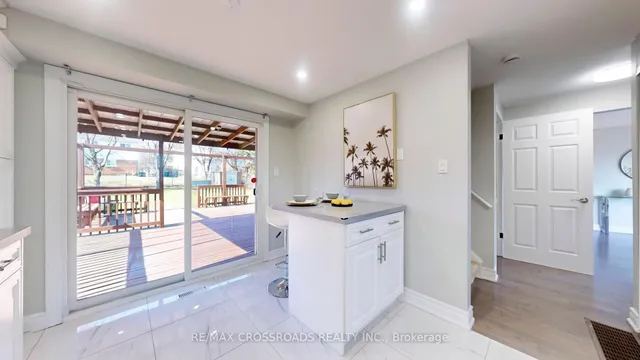 Additional image 19 of 88 Wickson Tr