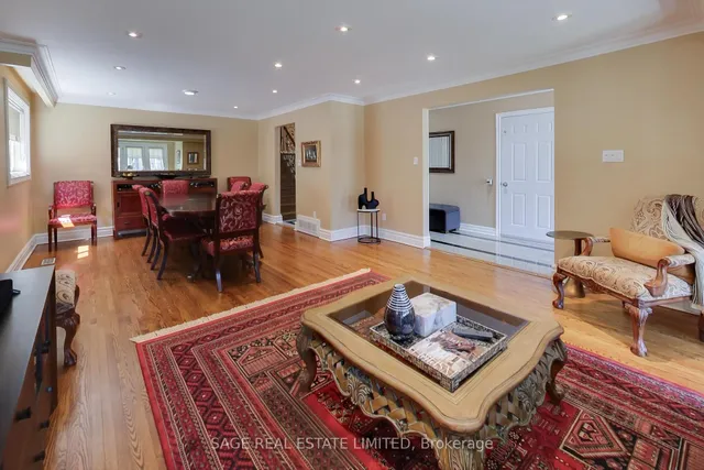 Additional image 8 of 108 Madawaska Ave