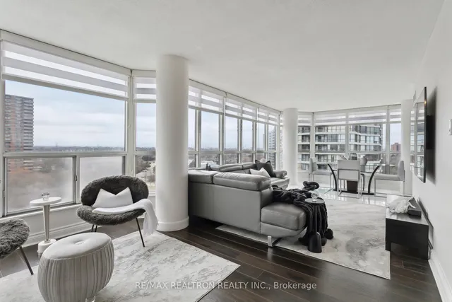 Additional image 7 of 5 Rowntree Rd Unit 1017