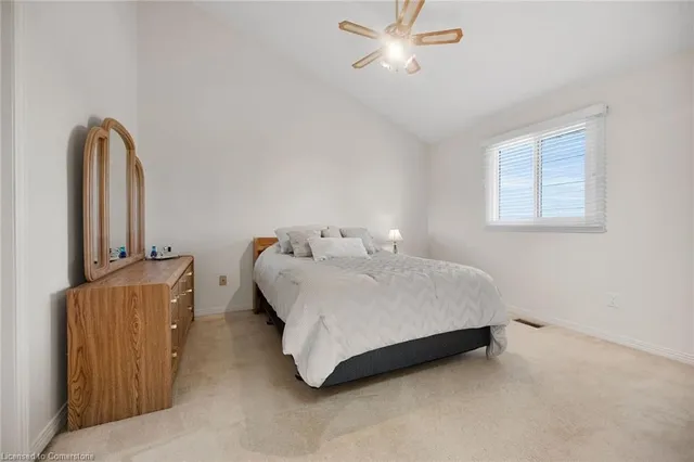 Additional image 20 of 1182 Upper Wentworth St