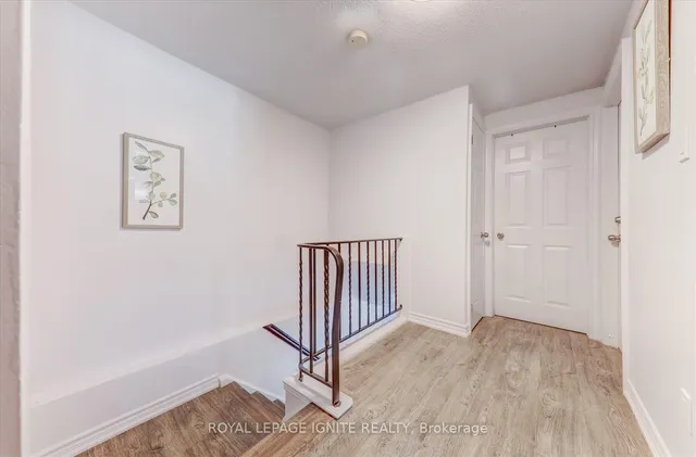 Additional image 20 of 49 Dowswell Dr