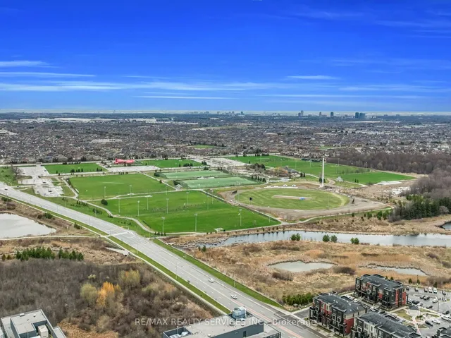 Additional image 49 of 200 Veterans Dr Unit 189