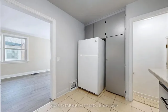 Additional image 6 of 156 Hillside Ave