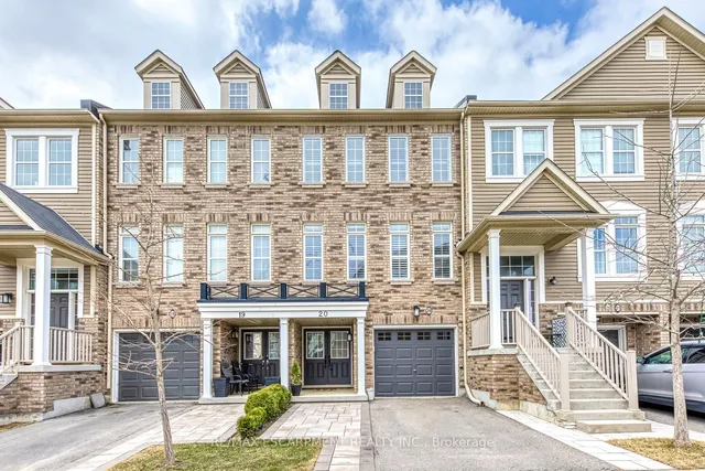 4823 THOMAS ALTON Blvd Unit 20