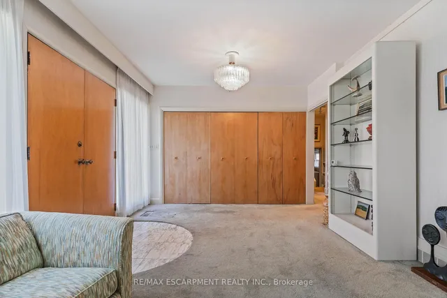 Additional image 4 of 274 Mountain Brow Blvd