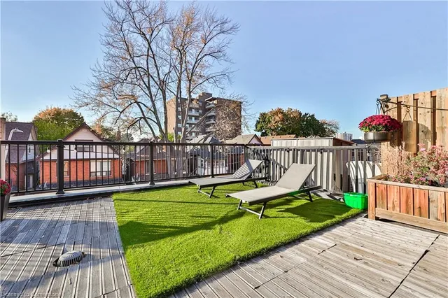 Additional image 24 of 200 Stinson St Unit 318