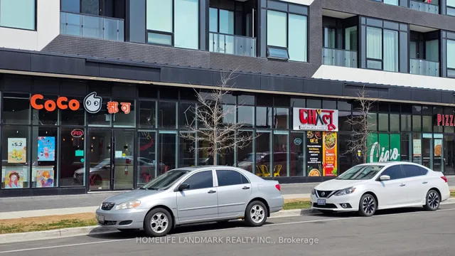 Additional image 23 of 2489 Taunton Rd Unit 357