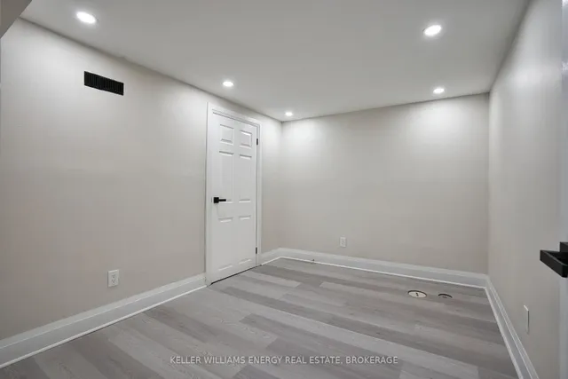 Additional image 23 of 21 Neames Cres