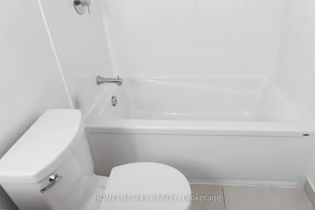 Additional image 6 of 225 Veterans Dr Unit 308