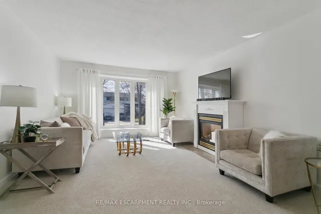 Additional image 6 of 2187 Sandringham Dr