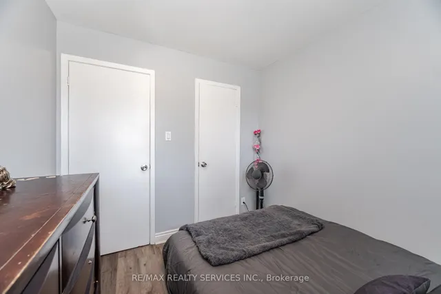 Additional image 44 of 25 Edenridge Dr