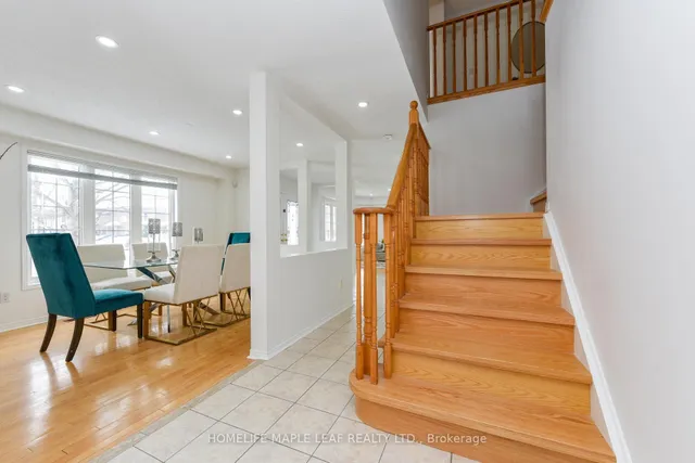 Additional image 8 of 43 Leagate St