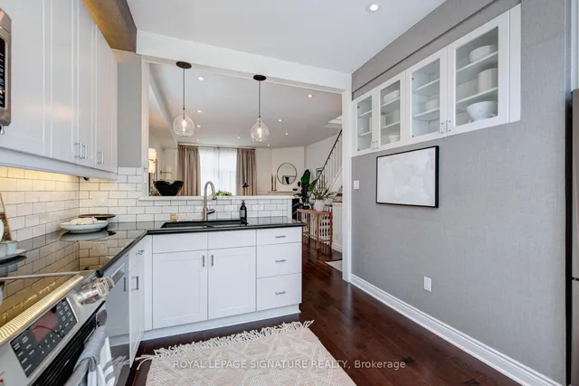 Additional image 6 of 7 SHAFTESBURY Pl