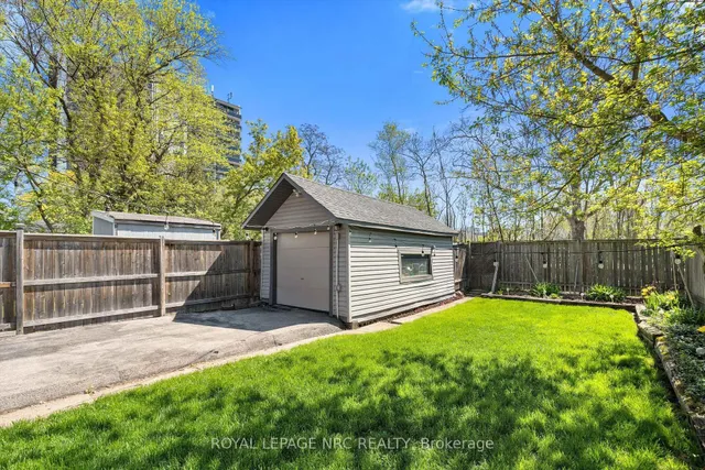 Additional image 30 of 15 East 24th St