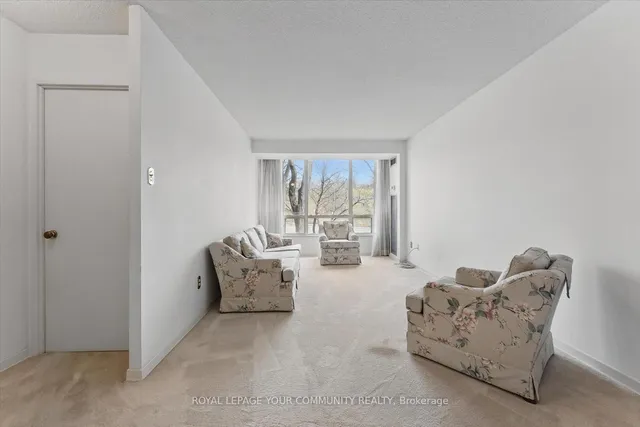 Additional image 16 of 1320 Islington Ave Unit 209