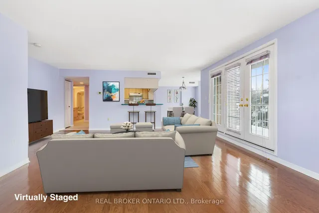 Additional image 11 of 216 Plains Rd Unit B309