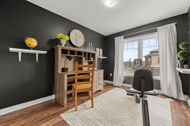 Additional image 38 of 70 Willowrun Dr Unit A2