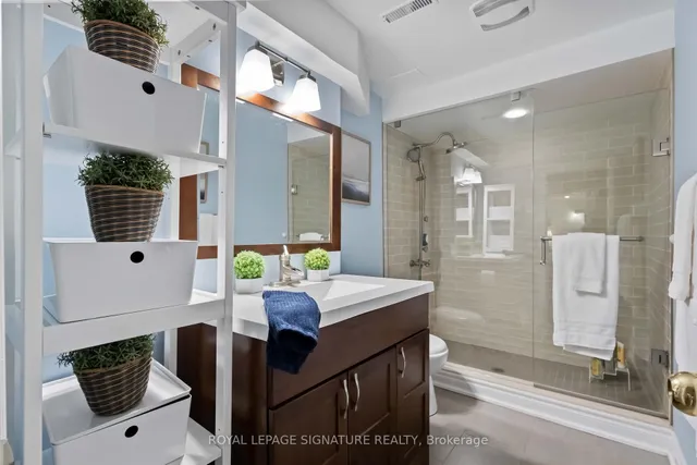 Additional image 31 of 67 Tanbark Cres