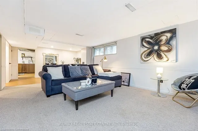 Additional image 13 of 2176 Sunnydale Dr