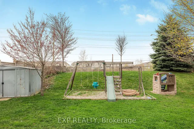 Additional image 28 of 181 Sophia Cres