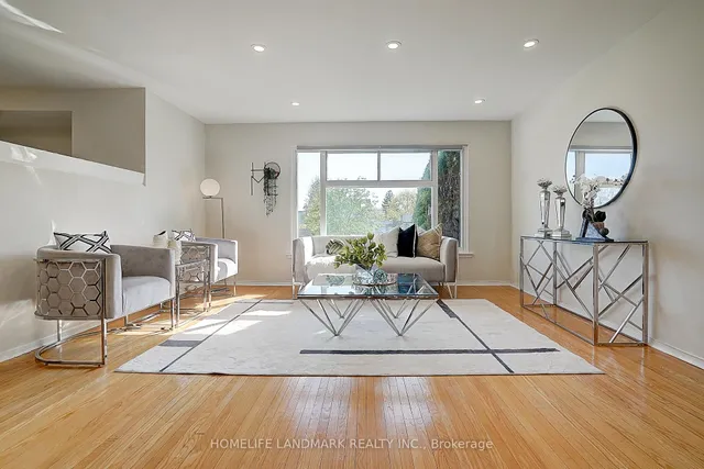 Additional image 8 of 74 Invergordon Ave