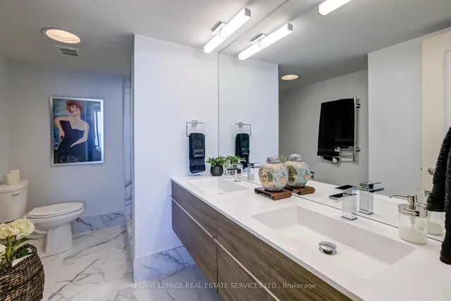 Additional image 26 of 2045 Lake Shore Blvd Unit 1106