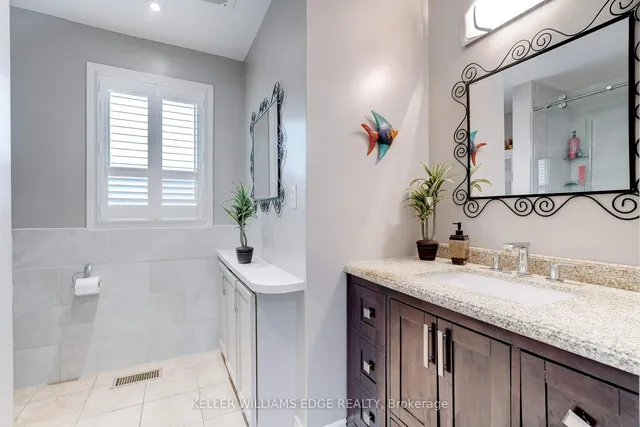 Additional image 26 of 4391 Lakeshore Rd