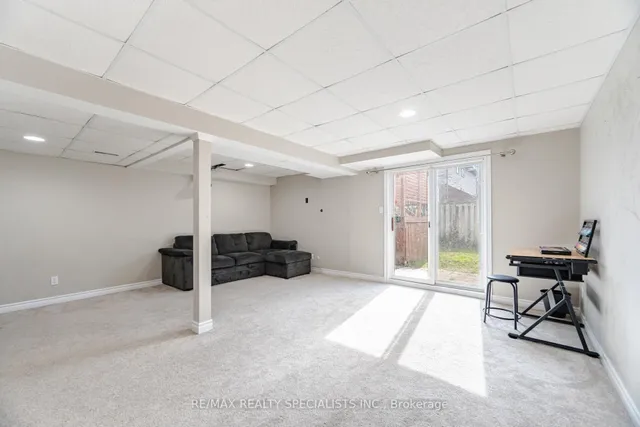 Additional image 36 of 5312 Dryden Ave