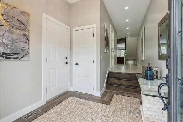 Additional image 5 of 2250 Rockingham Dr Unit 10