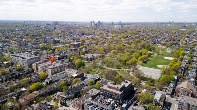 Additional image 25 of 955 Queen St Unit 317