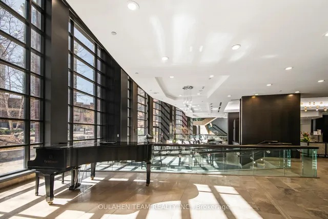 Additional image 47 of 33 Sheppard Ave Unit 1106