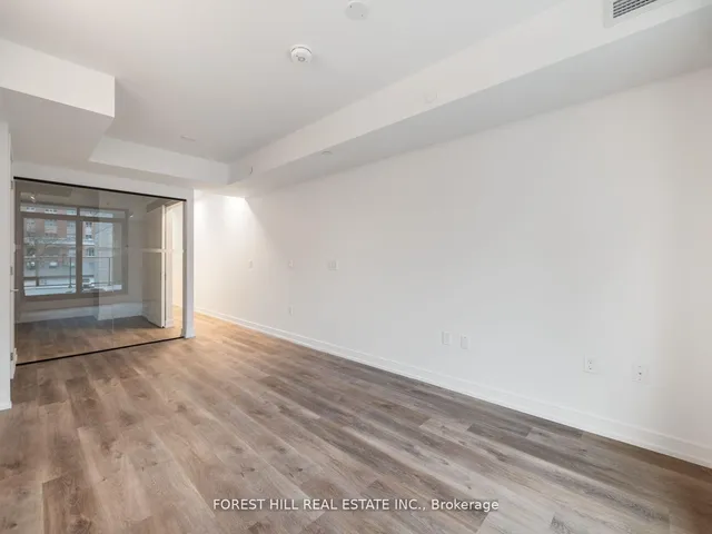 Additional image 13 of 1 Jarvis St Unit 307