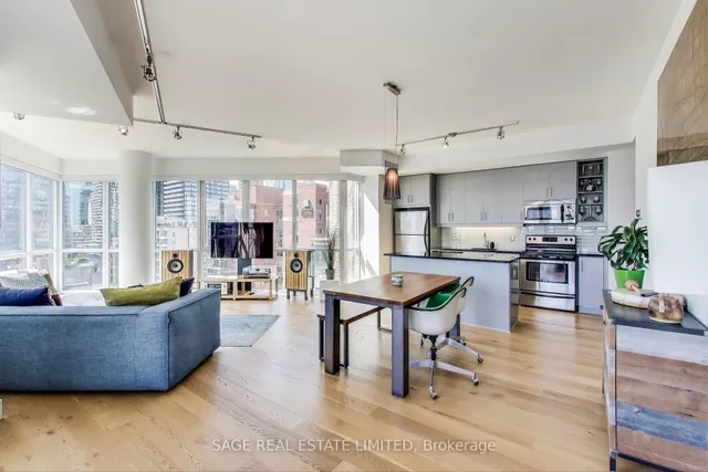 Additional image 12 of 112 George St Unit 1104