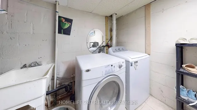 Additional image 46 of 53 Seminole Ave