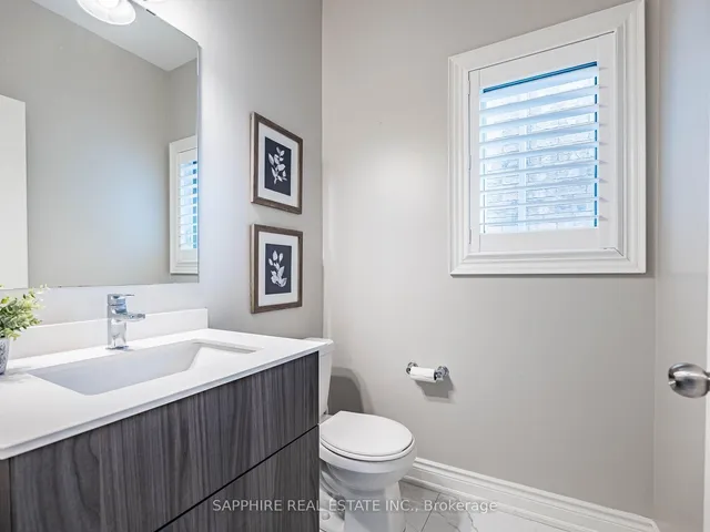 Additional image 22 of 1259 Mcphedran Pt