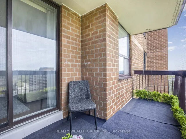 Additional image 21 of 90 Ling Rd Unit 1105