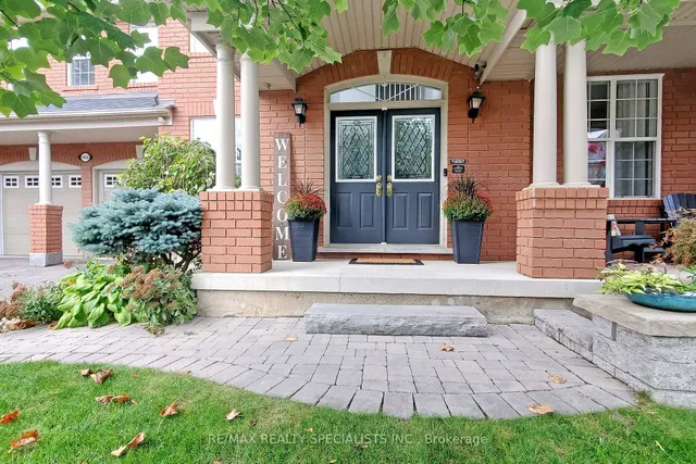 Additional image 3 of 1660 Dempsey Cres