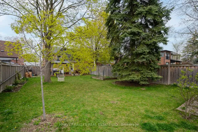 Additional image 33 of 89 Charleswood Dr