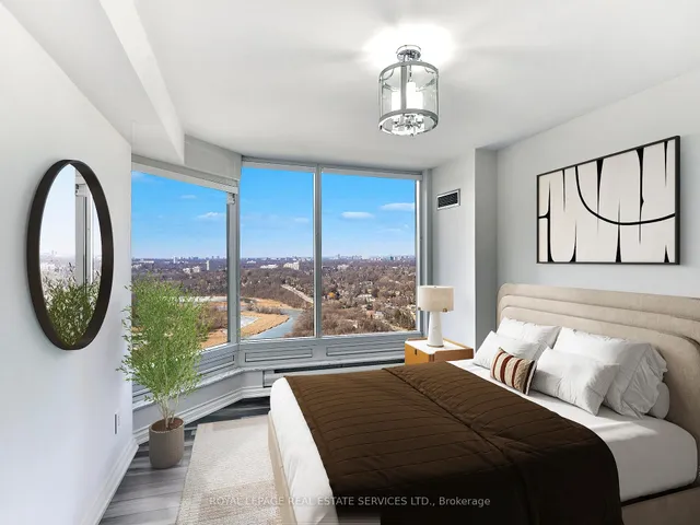 Additional image 8 of 1 Palace Pier Crt Unit 3101