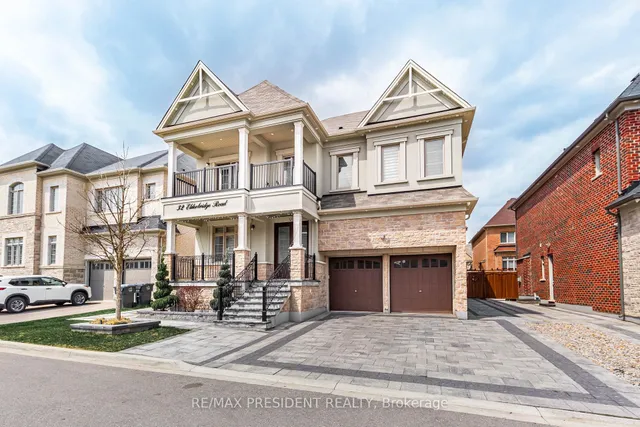 Additional image 38 of 32 Elderbridge Rd