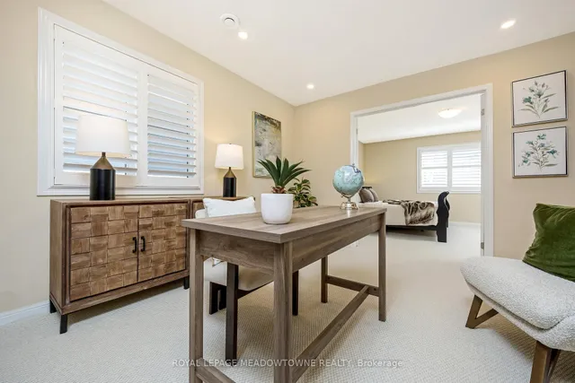 Additional image 29 of 304 Tonelli Lane