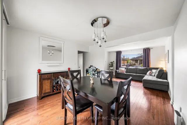 Additional image 5 of 17 Haymarket Rd