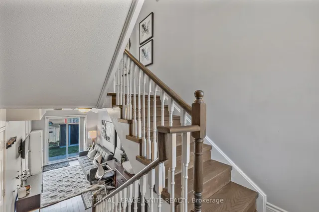 Additional image 8 of 12 Eli Shackleton Crt