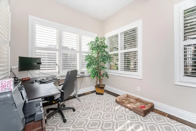 Additional image 15 of 16 Adastra Pl