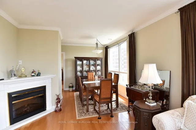 Additional image 14 of 1998 Ironstone Dr Unit 505